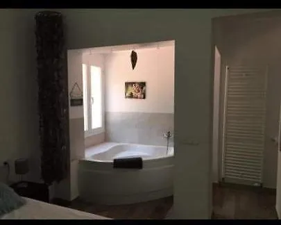 Villa Caleta Villa Calpe