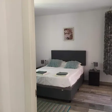 Villa Caleta Calpe