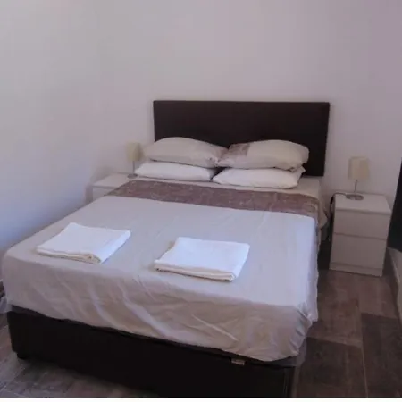 Villa Caleta Villa Calpe